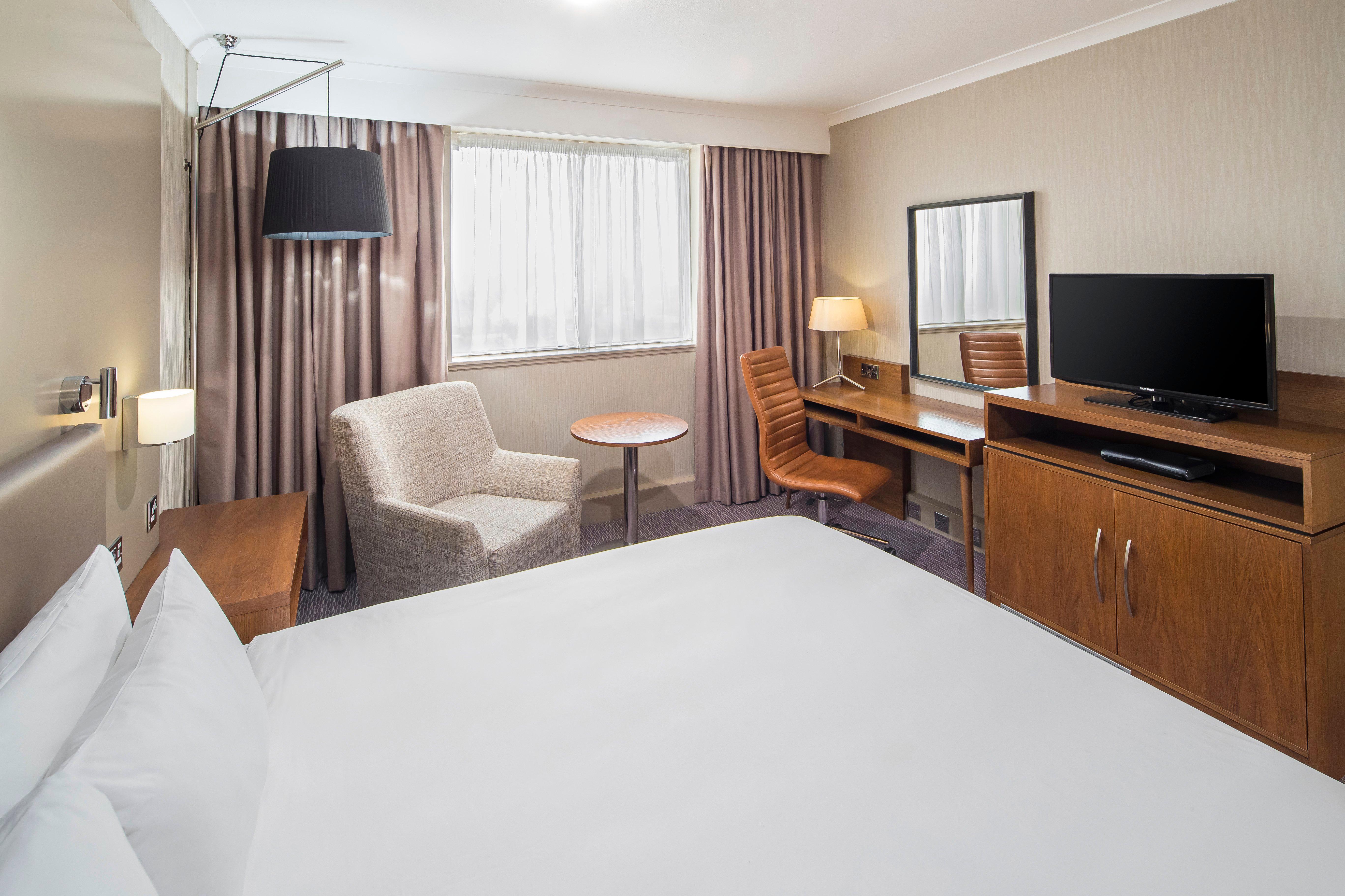 Crowne Plaza Glasgow By Ihg Kültér fotó