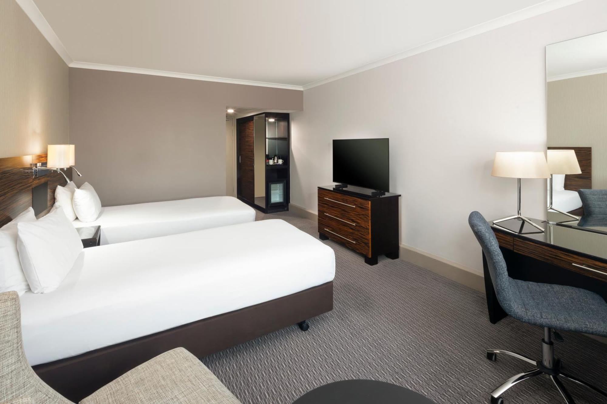 Crowne Plaza Glasgow By Ihg Kültér fotó