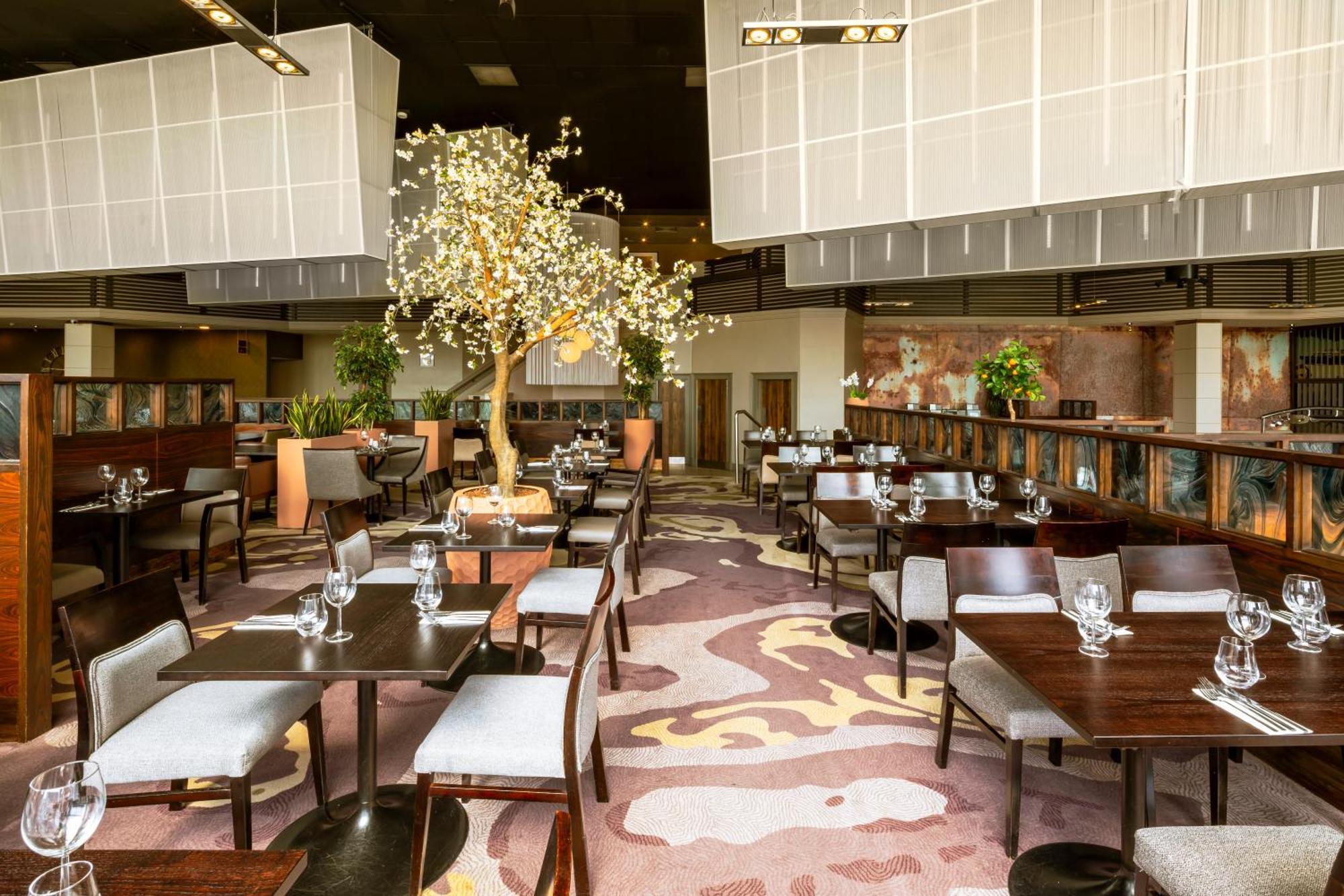 Crowne Plaza Glasgow By Ihg Kültér fotó